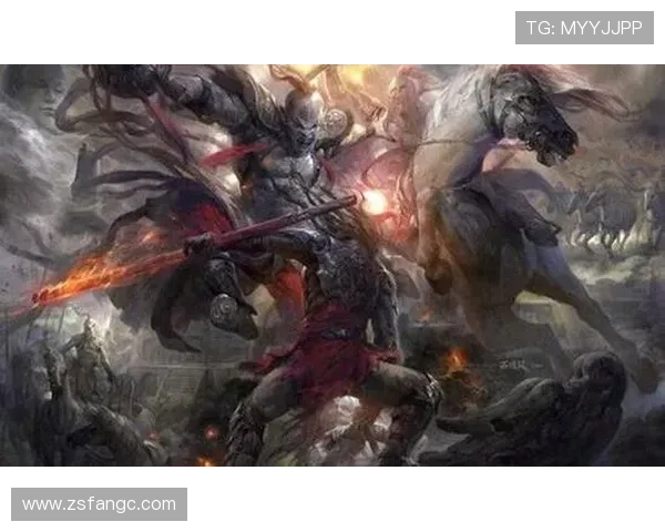 【100%】还原原著！《XX》改编的太成功，特别是这个角色，我跪了！