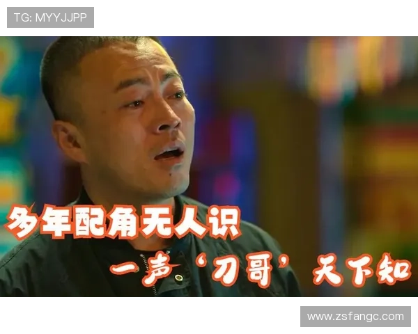 狂飙:11处致敬经典,原来《狂飙》是一部“老炮儿”的史诗