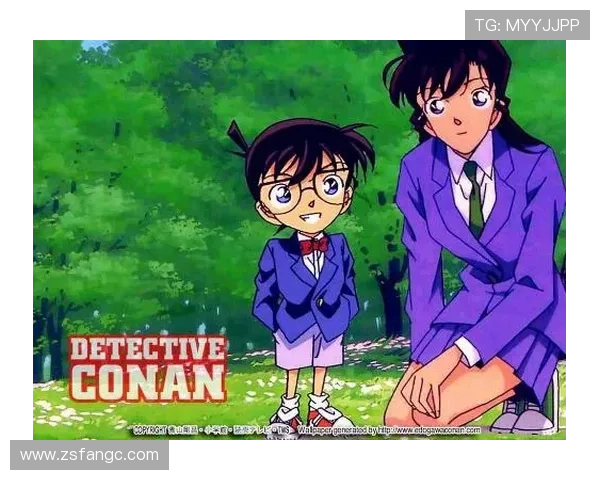 萌菌物语暖心奇幻校园菌灵成长治愈系欢乐历险记动画特别篇