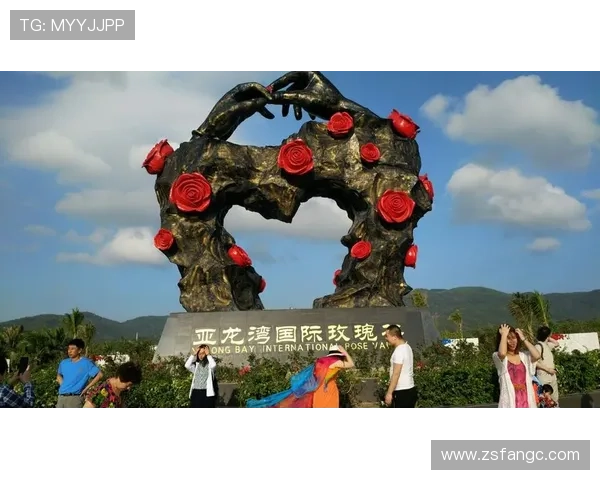 《赢在中国第二季全集》:见证中国创业精神的熔炉,点燃你的商业梦想!