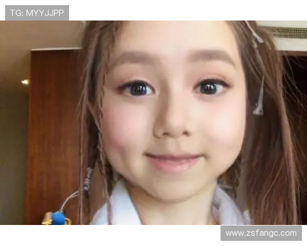 《长大后》:童年滤镜下的温柔回响,成年世界的现实缩影