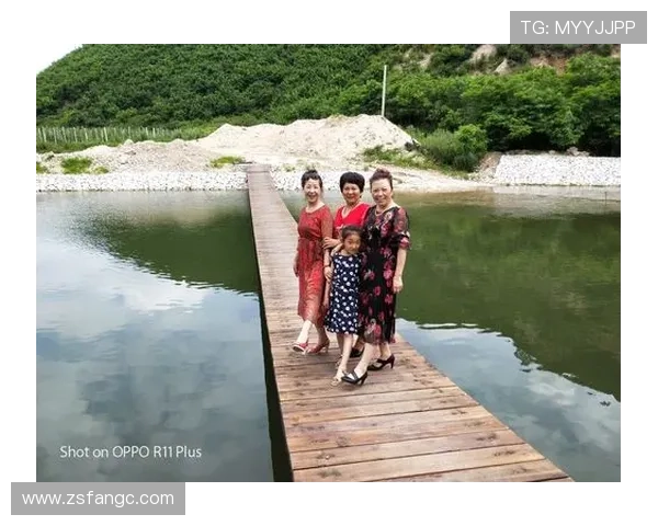 《米香》:一场跨越时空的温情告白,品味人生百味