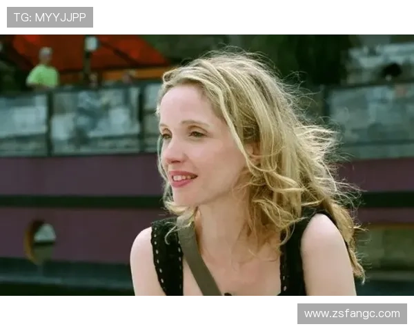 和声电影：当旋律与影像交织，唤醒你内心深处的情感共鸣