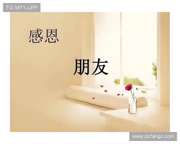 幸福59厘米之小马：触碰心底最柔软的角落，遇见生命中最温暖的光