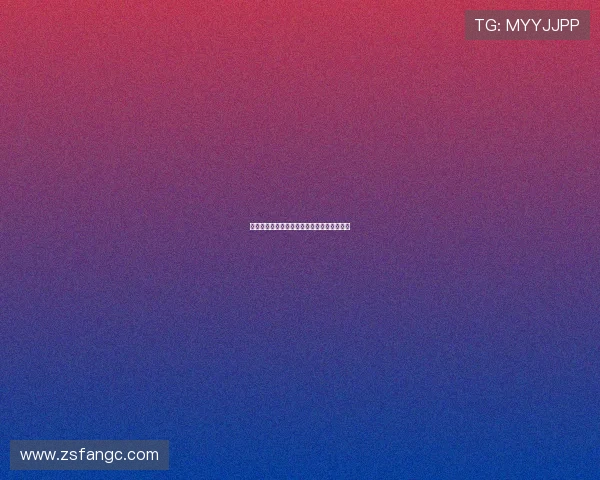 灰灵：不止是回忆，更是心灵深处的温柔回响