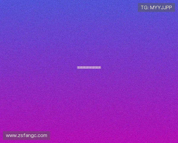 秘传十八铜人：少林绝学，铸就传奇