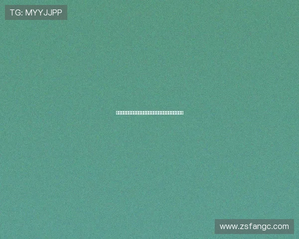 窥探艺术的边界：西条琉璃作品封面，一场视觉与心灵的盛宴