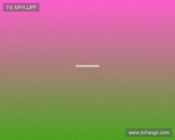 粉笔战争：教育的烽火，智慧的较量