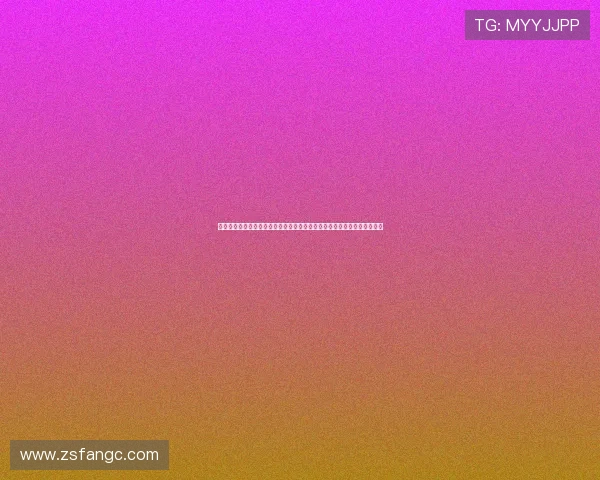 绿茵点燃梦想，青春飞扬——《足球小将剧场版》：不止于热血的青春颂歌