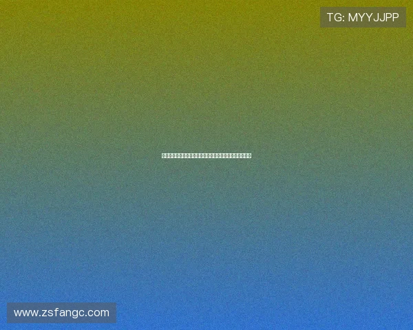 绝代风华：穿越时空的西施秘史，一窥倾国倾城的绝美剧照